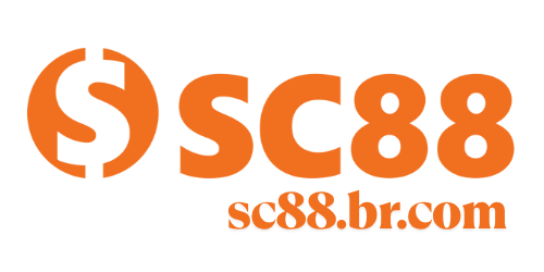 SC88